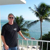Jeffrey Lehmann Photo 5