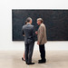 Robert Brookhart Photo 7