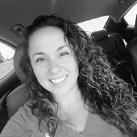 Melissa Haub Photo 1