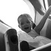 Kelly Dailey Photo 13