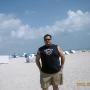 Robert Rivero Photo 33
