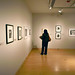 James Welty Photo 24