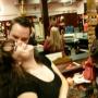 Sarah Henderson Photo 6