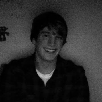 Tyler Shoemaker Photo 9
