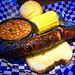 Dave Link Photo 15