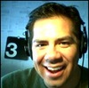 Christopher Ramirez Photo 28