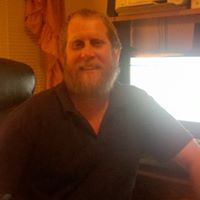 Bill Rich Photo 24