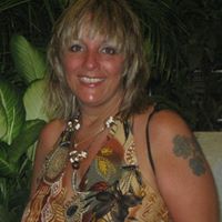 Heather Pollard Photo 22