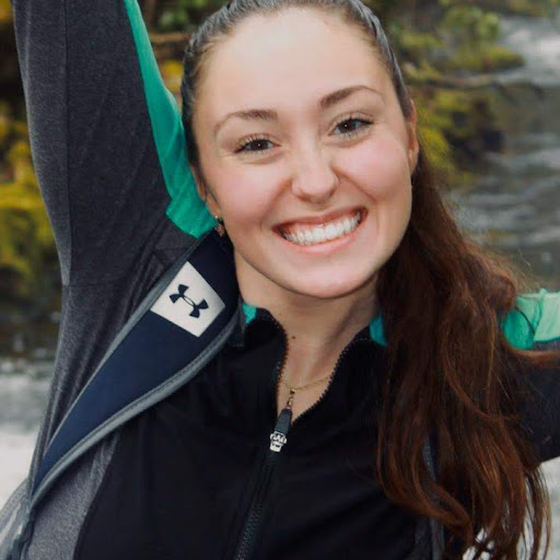 Julia Greer Photo 5
