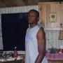 Brenton Robinson Photo 16