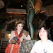 Samantha Tracey Photo 12
