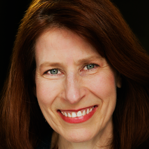 Suzanne Kennedy Photo 33