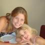 Lisa Tew Photo 19
