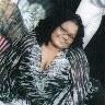 Diane Glenn Photo 10