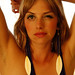 Jacqueline Hull Photo 23