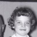 Brenda Heffernan Photo 12