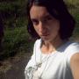 Jeanne Weber Photo 13