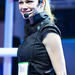 Melissa Carlson Photo 19