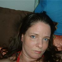 Tina Simon Photo 26
