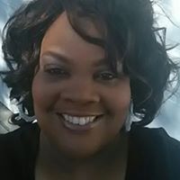 Antoinette Caldwell Photo 13