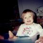 Brenda Geiger Photo 5