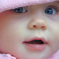 Malathi Ramasamy Photo 2