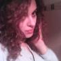 Maria Cardoso Photo 20