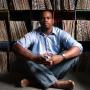 Darryl Jones Photo 24