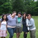 Ann Trinh Photo 17