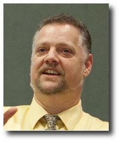 Thomas Workman Photo 34