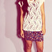 Maxine Stewart Photo 25