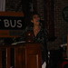 Nancy Wiggins Photo 11