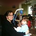 Nancy Hawes Photo 28