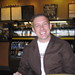 Brandon Bell Photo 15