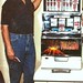 Alfredo Vega Photo 35