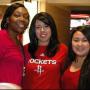 Martha Villalobos Photo 21