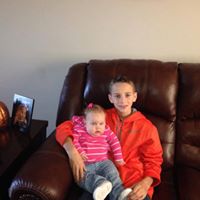 William Lile Photo 9