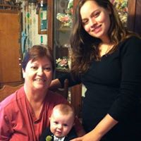 Cecelia Wagner Photo 12