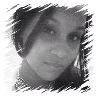 Janice Braxton Photo 4