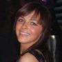 Joan Robison Photo 14