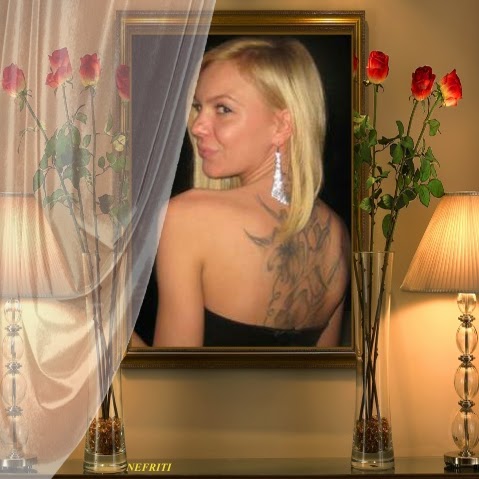 Angela Herbst Photo 2