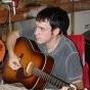 Charles Hughes Photo 53