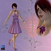 Amy Lykins Photo 21