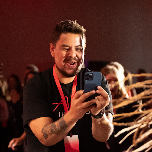Gerardo Rivera Photo 10