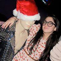 Samantha Cardinale Photo 10