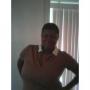 Cynthia Dunbar Photo 8
