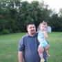 Dennis Kent Photo 33