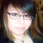 Tammy Trinh Photo 12
