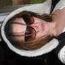 Rebecca Raines Photo 18