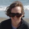 Elizabeth Rawlins Photo 34